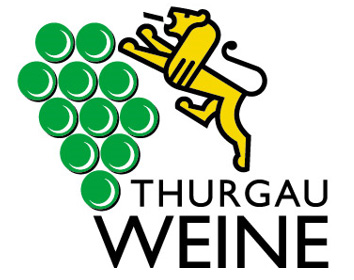 Branchenverband Thurgau Wein